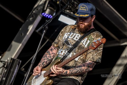 20260620HWBand07KublaiKhanTX (5)