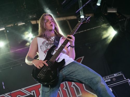 20260621HABand02Bloodstain (4)
