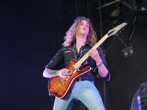20260621HABand02Bloodstain (6)