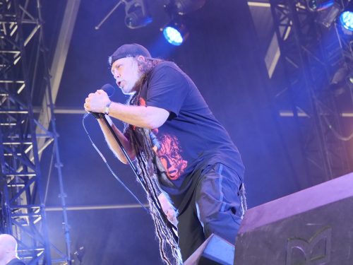 20260621HABand06SixFeetUnder (1)