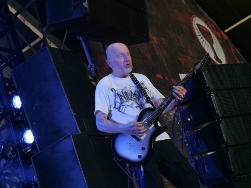 20260621HABand06SixFeetUnder (2)
