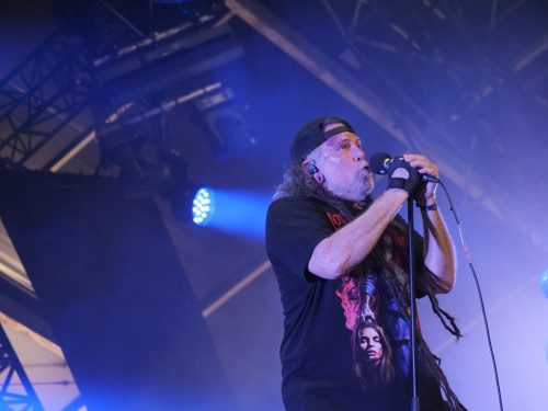 20260621HABand06SixFeetUnder (5)