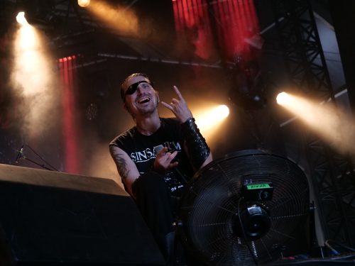 20260621HABand07Possessed (6)
