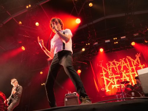 20260621HABand08NapalmDeath (3)
