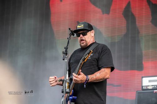 20260621HM1Band05PennyWise (2)