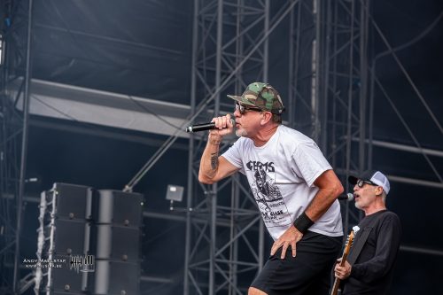 20260621HM1Band05PennyWise (5)