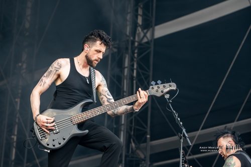 20260621HM2Band05BlackVeilBrides (1)