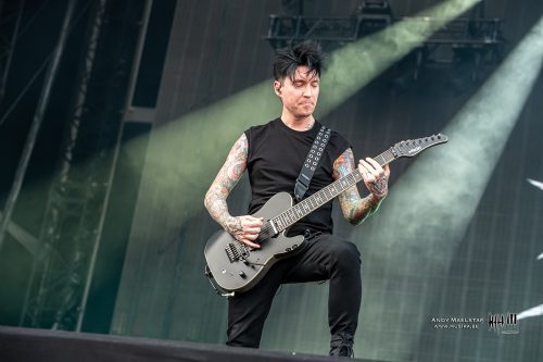20260621HM2Band05BlackVeilBrides (2)