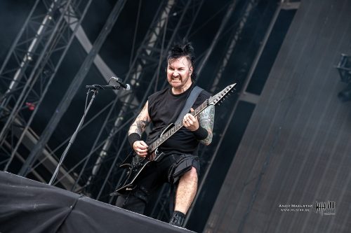20260621HM2Band05BlackVeilBrides (3)