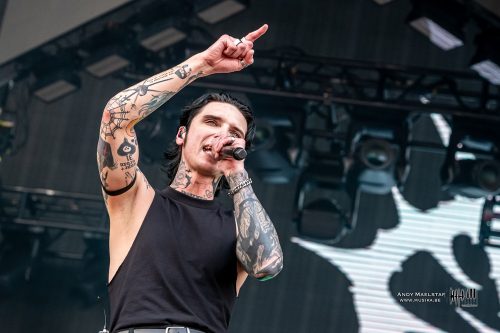 20260621HM2Band05BlackVeilBrides (4)