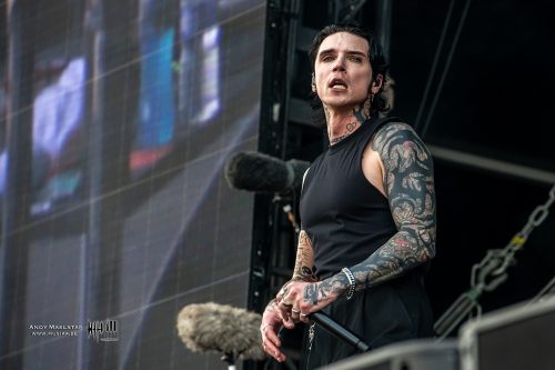20260621HM2Band05BlackVeilBrides (5)
