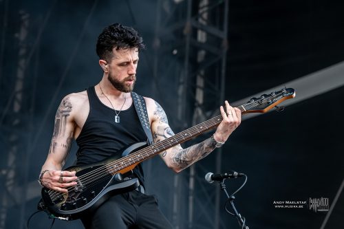 20260621HM2Band05BlackVeilBrides (6)