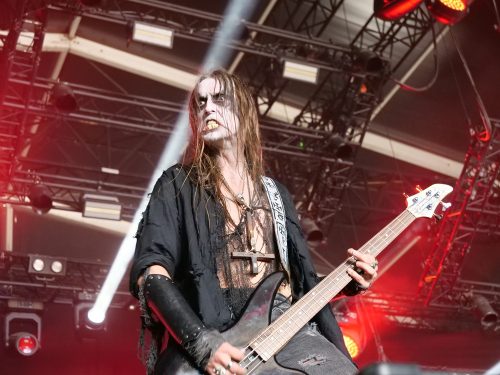 20260621HTBand05Gehenna (1)