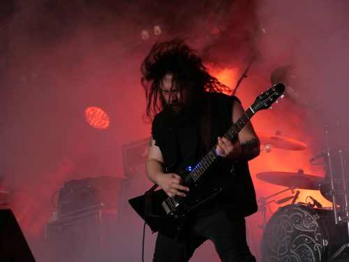 20260621HTBand06WolvesInTheThroneRoom (1)