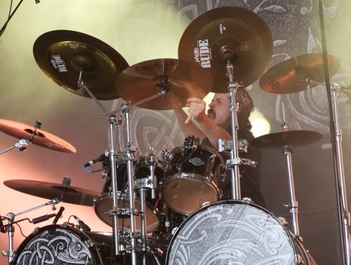 20260621HTBand06WolvesInTheThroneRoom (2)