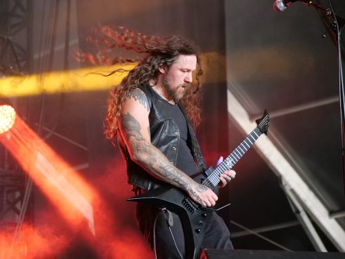 20260621HTBand06WolvesInTheThroneRoom (5)