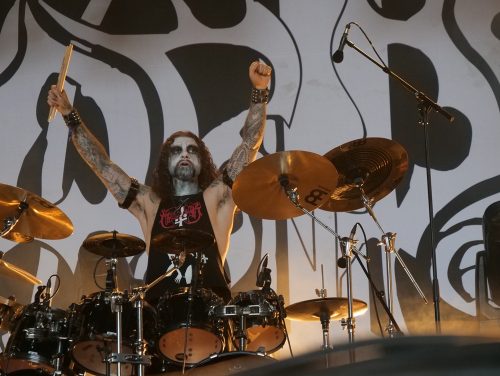 20260621HTBand07Marduk (1)