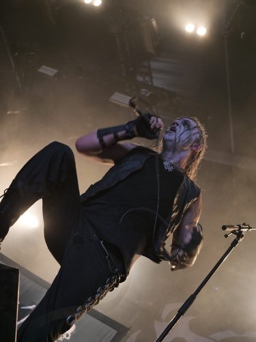 20260621HTBand07Marduk (4)