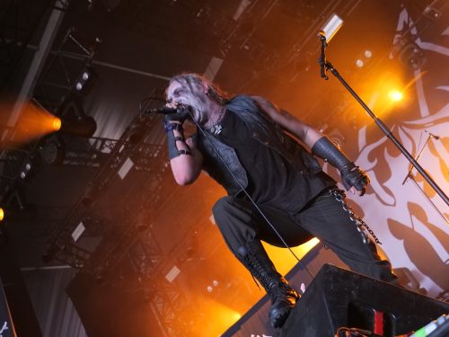 20260621HTBand07Marduk (5)