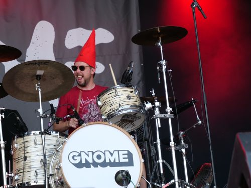 20260621HVBand02Gnome (1)