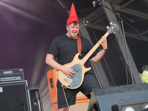 20260621HVBand02Gnome (3)