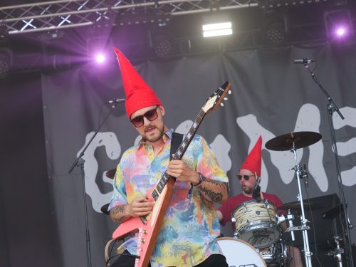 20260621HVBand02Gnome (4)