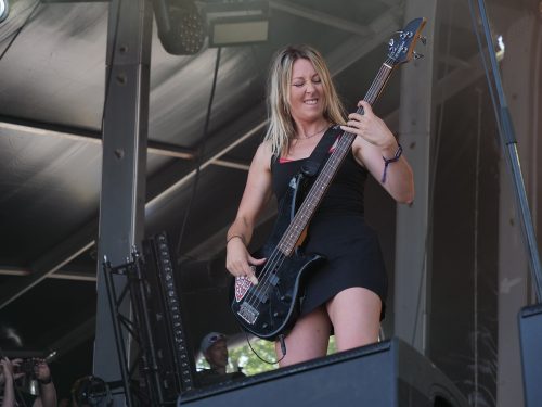 20260621HWBand02MaidOfAce (2)
