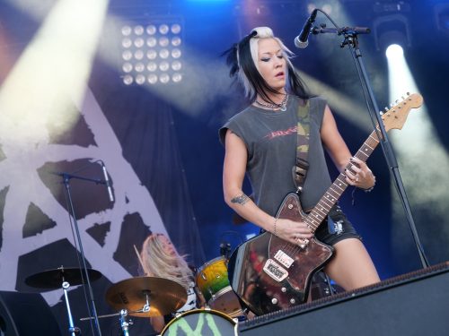 20260621HWBand02MaidOfAce (5)