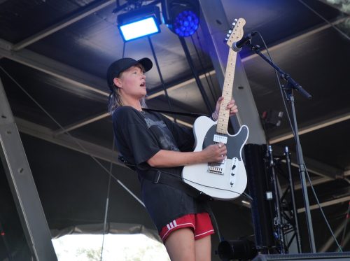 20260621HWBand02MaidOfAce (6)
