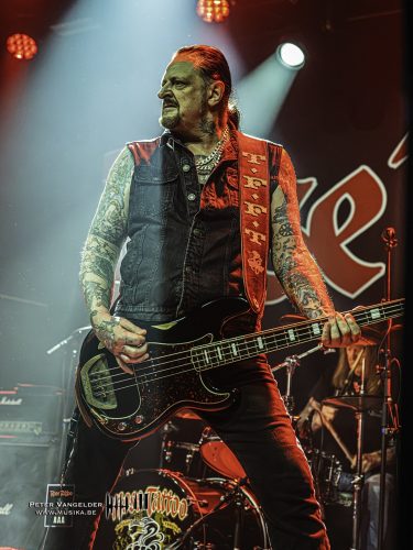 20260721Band2RoseTattoo (3)