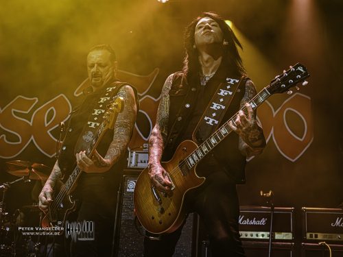 20260721Band2RoseTattoo (7)