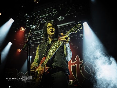 20260721Band2RoseTattoo (9)