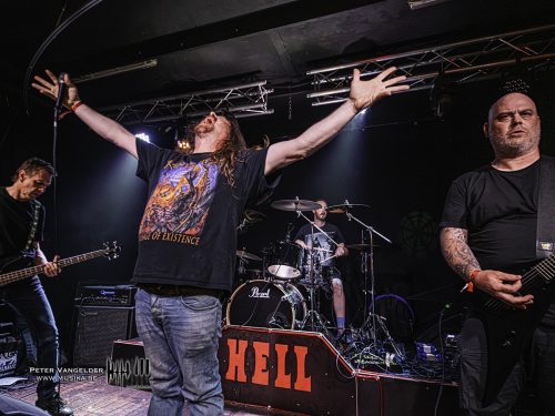 20260726Band3NocturnalEmpire (1)