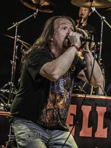 20260726Band3NocturnalEmpire (10)