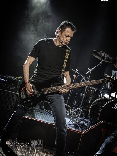 20260726Band3NocturnalEmpire (2)