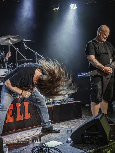 20260726Band3NocturnalEmpire (3)