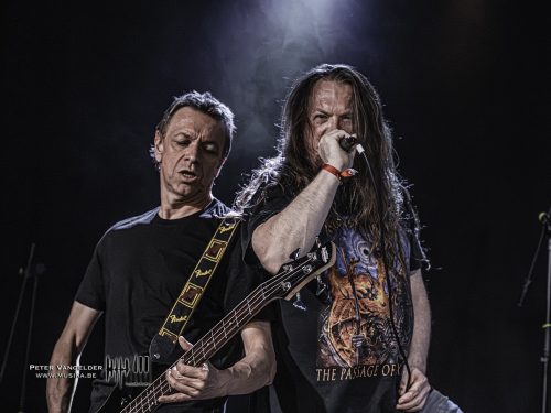 20260726Band3NocturnalEmpire (5)