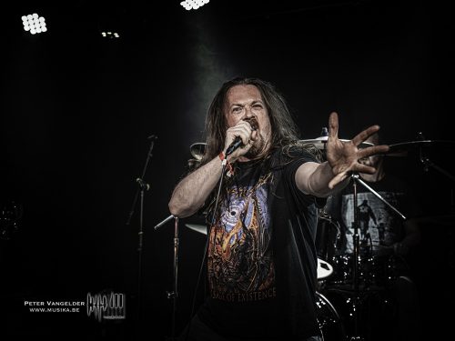 20260726Band3NocturnalEmpire (6)