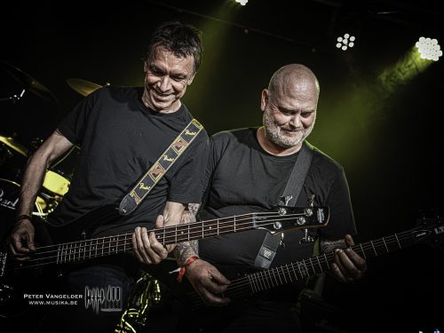 20260726Band3NocturnalEmpire (7)