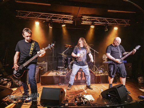 20260726Band3NocturnalEmpire (8)