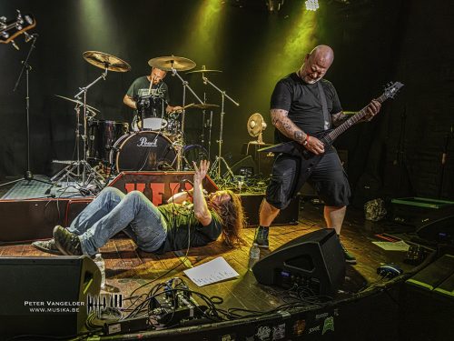 20260726Band3NocturnalEmpire (9)