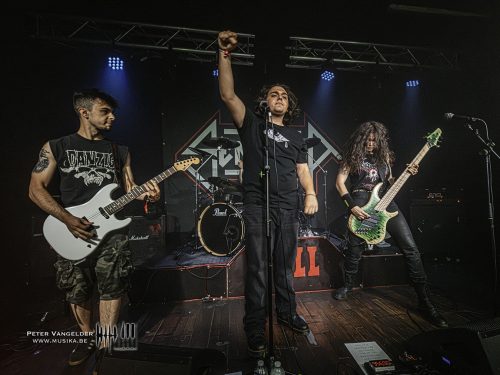 20260726Band8Senttura (1)