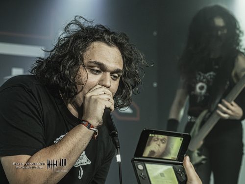20260726Band8Senttura (6)