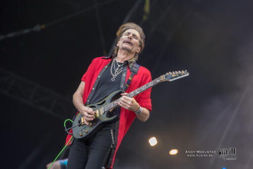 6SteveVai (2)