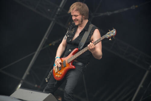 7BattleBeast (5)