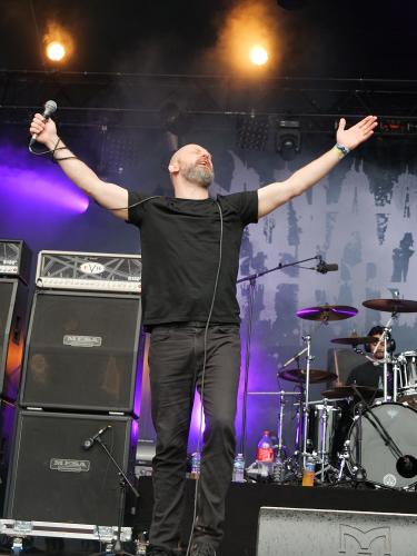 Band10AnaalNathrakh (3)