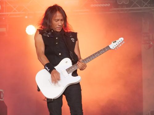 Band10DeathAngel (10)