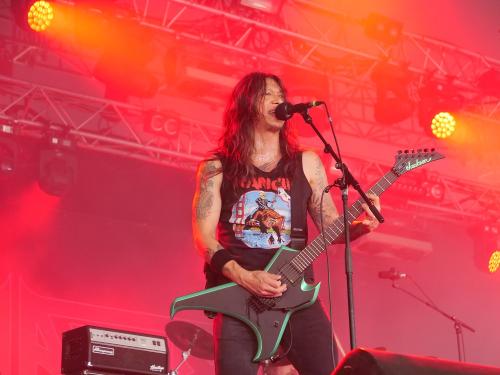 Band10DeathAngel (15)