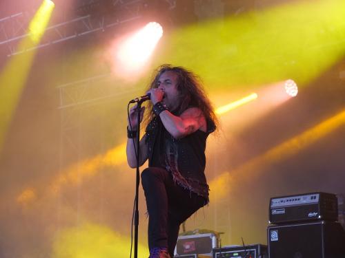 Band10DeathAngel (8)