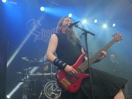 Band10Ensiferum (15)